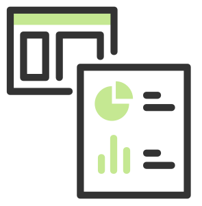 Feuille audit cybersecurite